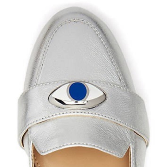 Katy Perry Collections Shoes - KATY PERRY LOAFERS